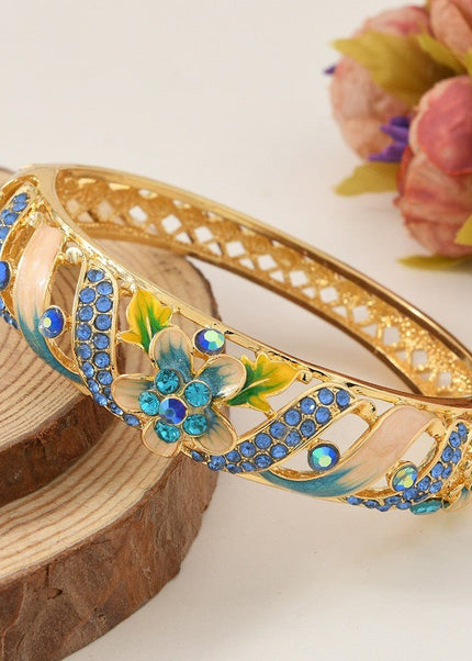 Collection image for: Bracelets