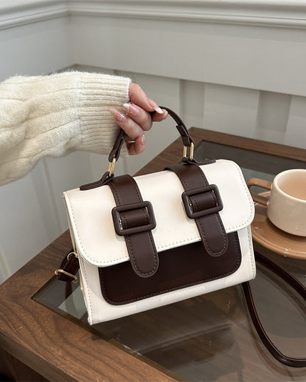 Gaviara  Trendy Design Bag