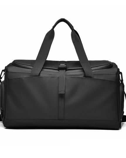 Mens Fitness  Bag