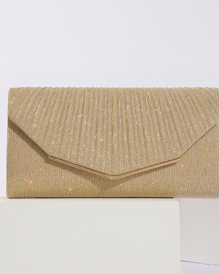 Vintage Womens Evening Clutch
