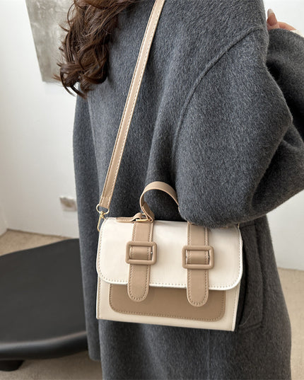 Gaviara  Trendy Design Bag