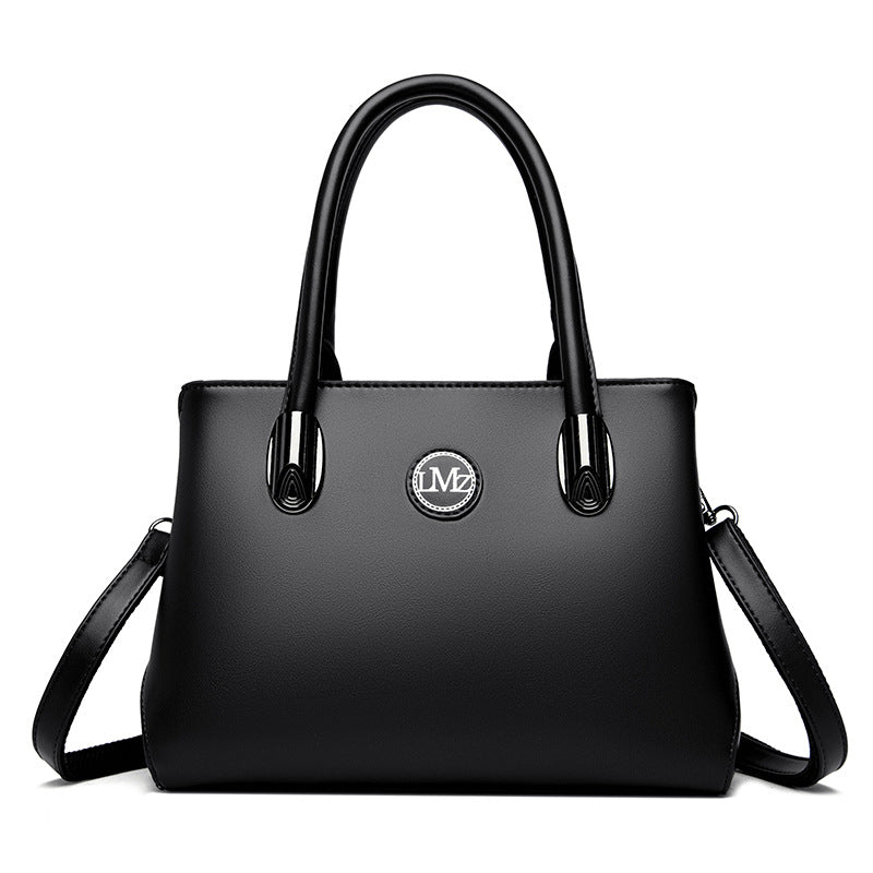 AG Fashion Shoulder Bag