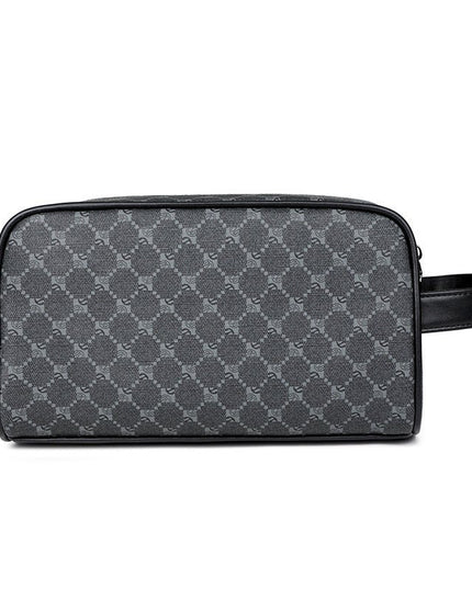 Fashion Clutch Handbag - gaviara