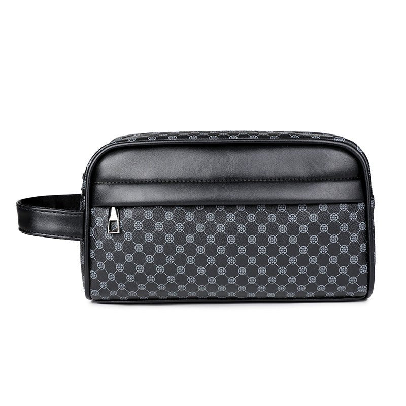 Fashion Clutch Handbag - gaviara