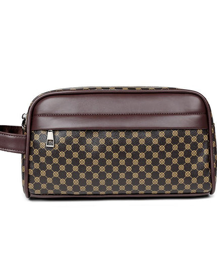 Fashion Clutch Handbag - gaviara