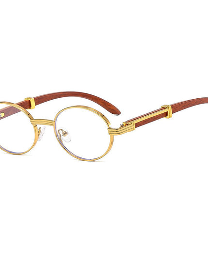 Fashion Personality UV Protection Sun Glasses - gaviara