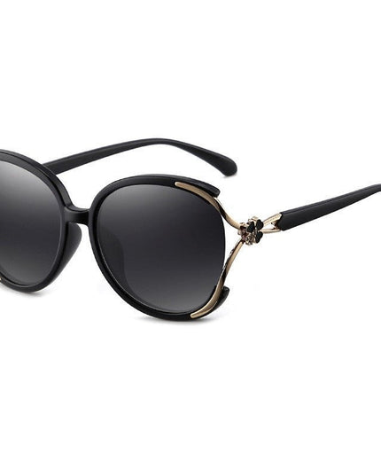 Fashion Polarized Sunglasses