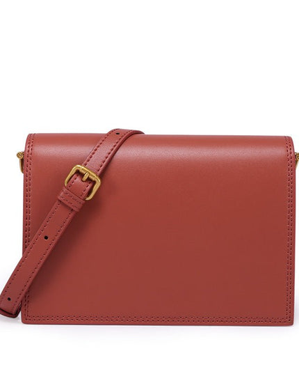 Fashion shoulder bag - gaviara