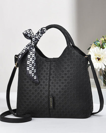 Fashionable Ladies Handbag - gaviara