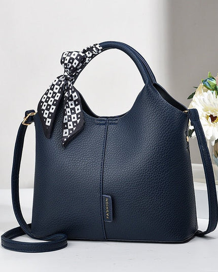 Fashionable Ladies Handbag - gaviara
