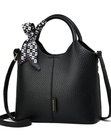 Fashionable Ladies Handbag - gaviara