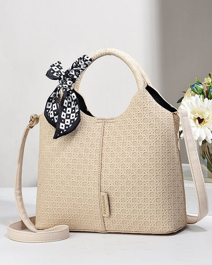 Fashionable Ladies Handbag - gaviara