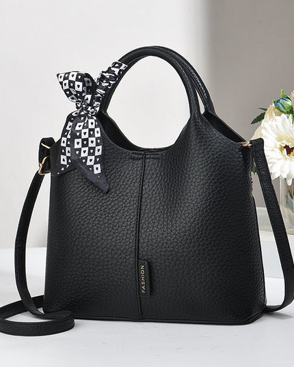 Fashionable Ladies Handbag - gaviara