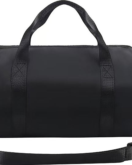 Fashion Dance Yoga Fitness Bag