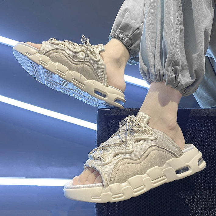 Gaviara Outdoor Sandals