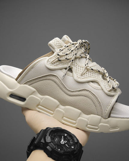 Gaviara Outdoor Sandals