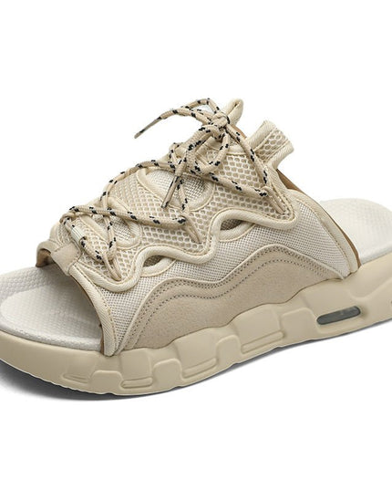 Gaviara Outdoor Sandals