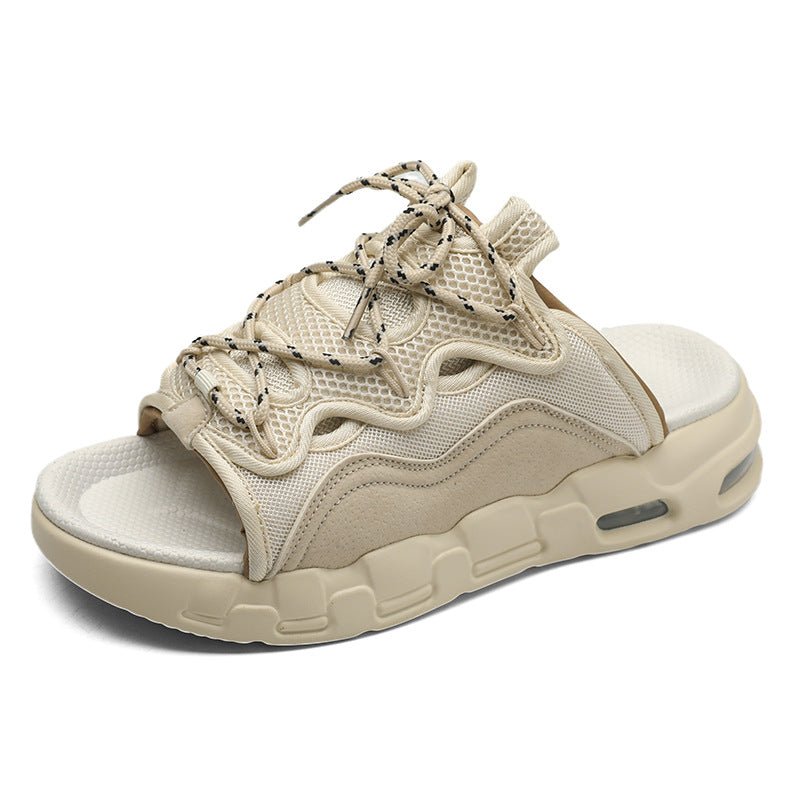 Gaviara Outdoor Sandals