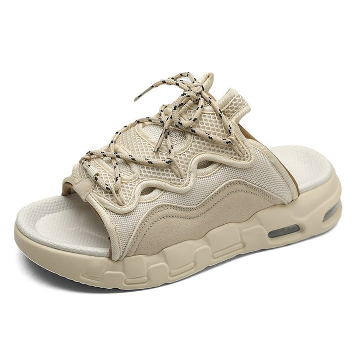 Gaviara Outdoor Sandals