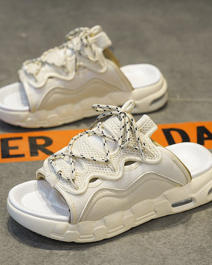 Gaviara Outdoor Sandals