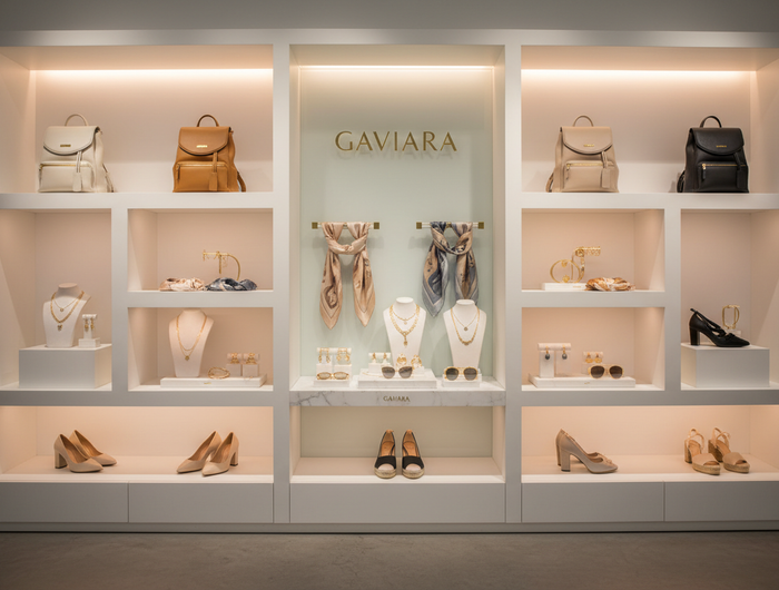 i like this but where is the backbapcs