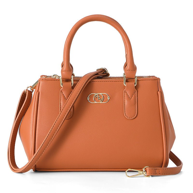 Large Capacity Fashion Tote Bag