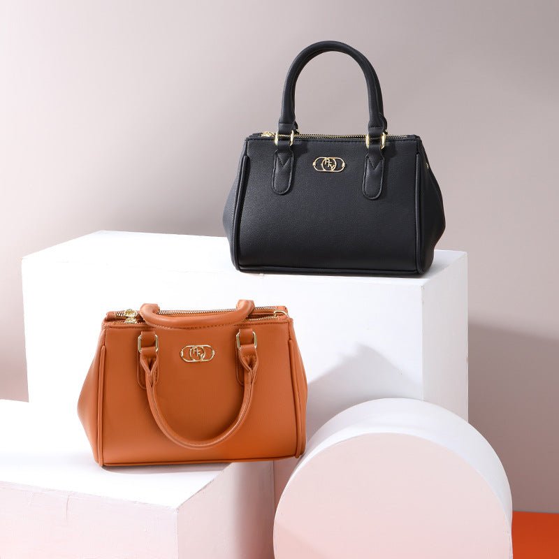 Large Capacity Fashion Tote Bag