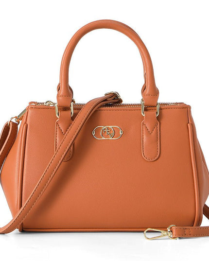 Large Capacity Fashion Tote Bag