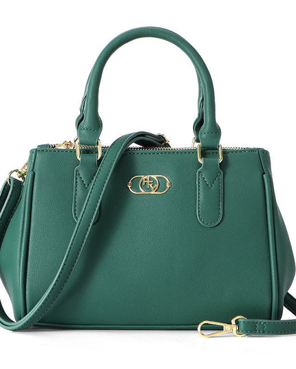 Large Capacity Fashion Tote Bag