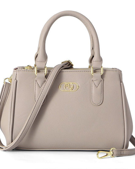 Large Capacity Fashion Tote Bag