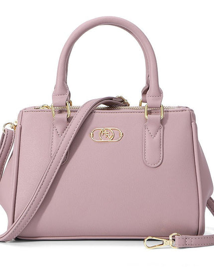 Large Capacity Fashion Tote Bag