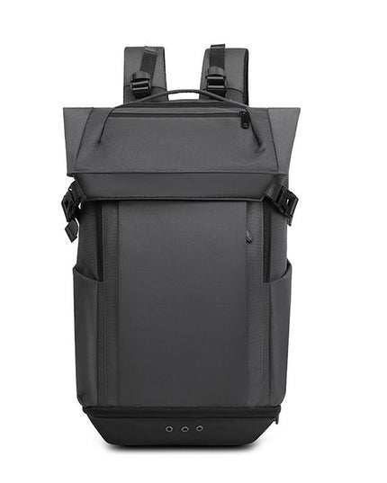 Leisure Backpack - gaviara