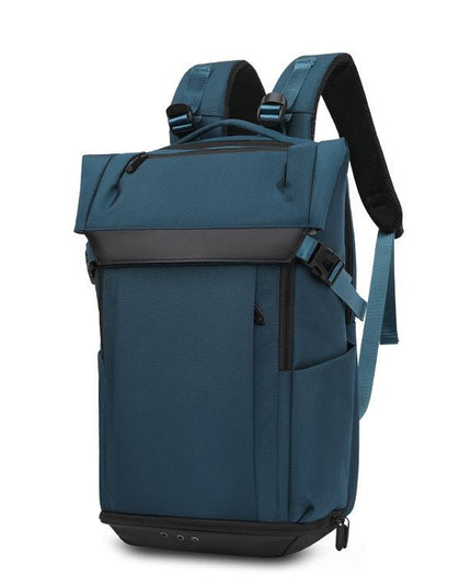 Leisure Backpack - gaviara