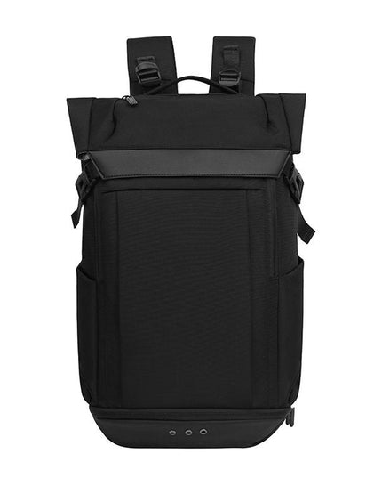 Leisure Backpack - gaviara