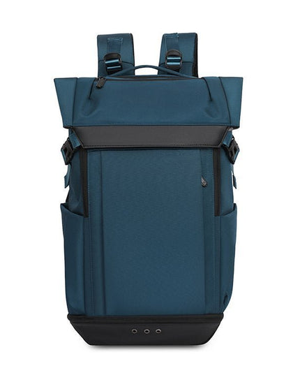 Leisure Backpack - gaviara