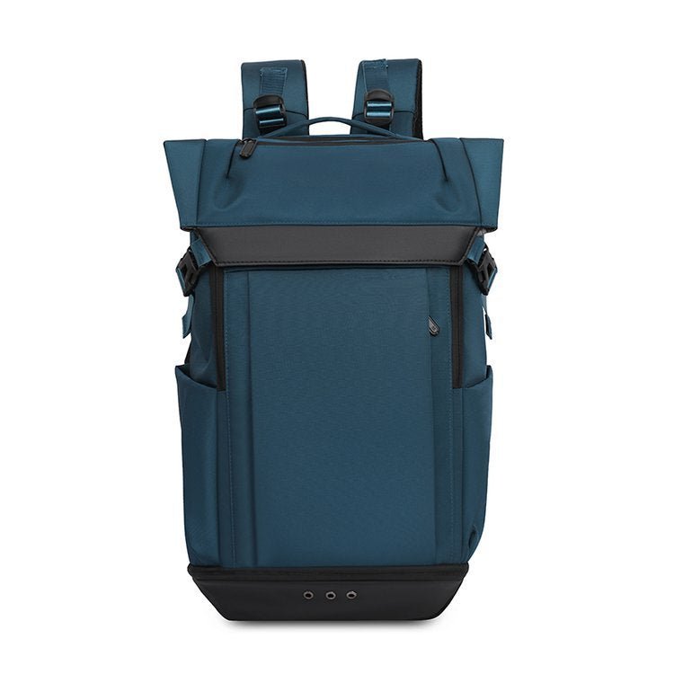 Leisure Backpack - gaviara