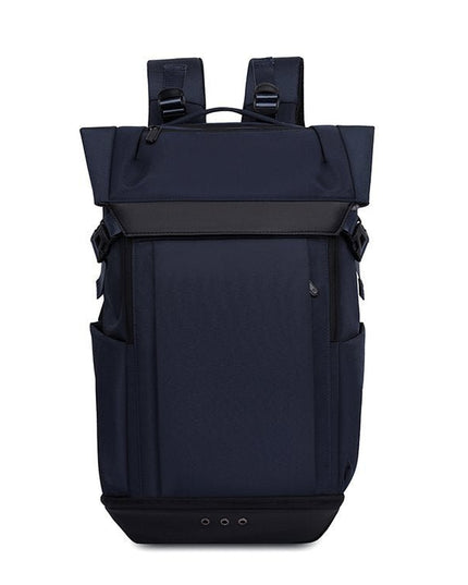 Leisure Backpack - gaviara