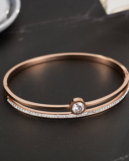 Luxury box Gifts For Women