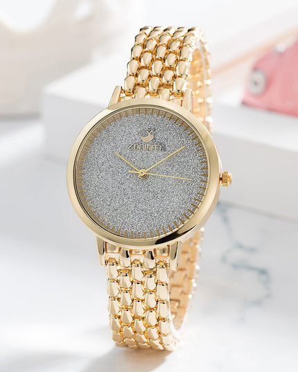 Luxury box Gifts For Women