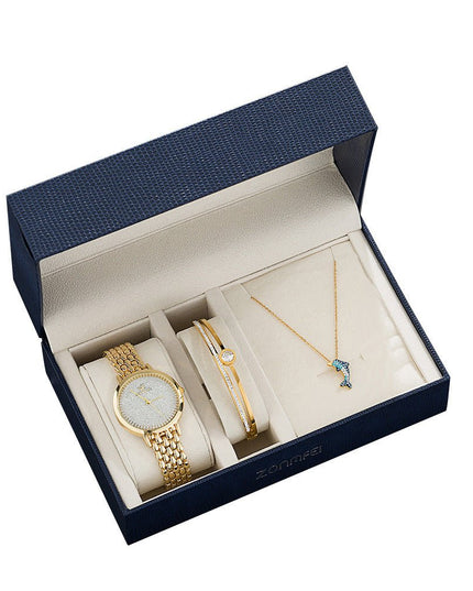 Luxury box Gifts For Women