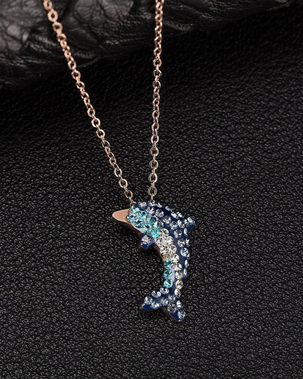 Luxury box Gifts For Women