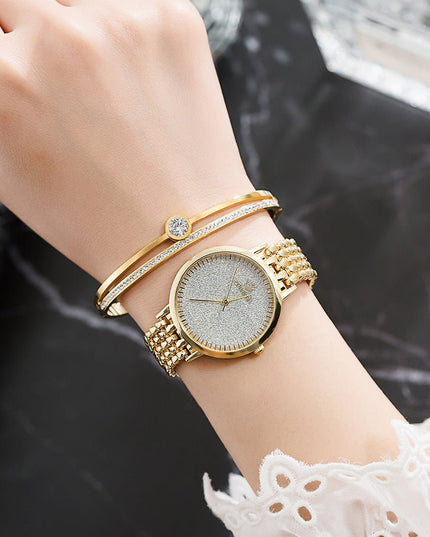 Luxury box Gifts For Women