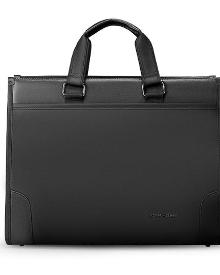 Men's Business Handheld Briefcase
