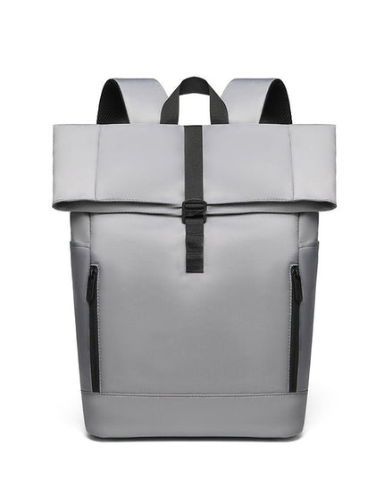 Men's Business Leisure Schoolbag - gaviara