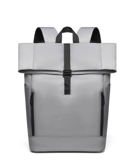 Men's Business Leisure Schoolbag - gaviara