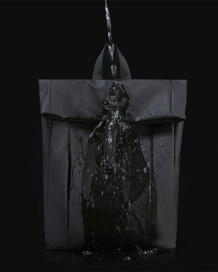 Men's Business Leisure Schoolbag - gaviara