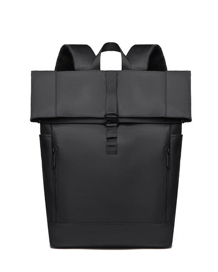 Men's Business Leisure Schoolbag - gaviara