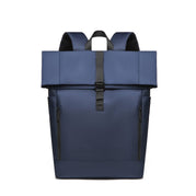Blue / Single Bag