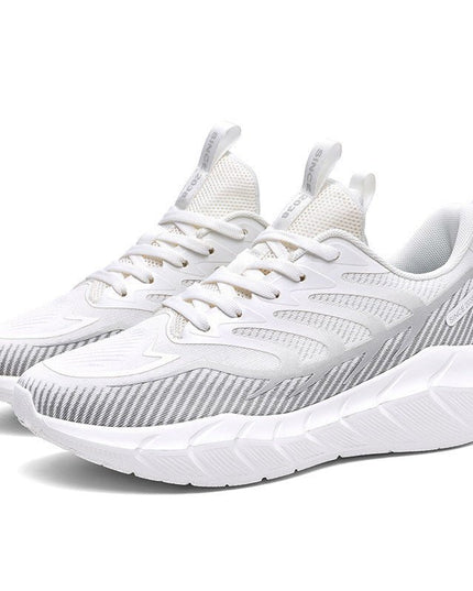 Men’s Casual Running - gaviara