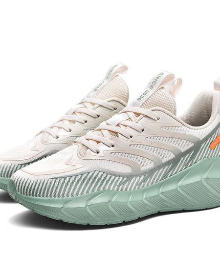 Men’s Casual Running - gaviara